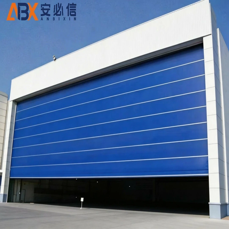 吐鲁番登车桥
