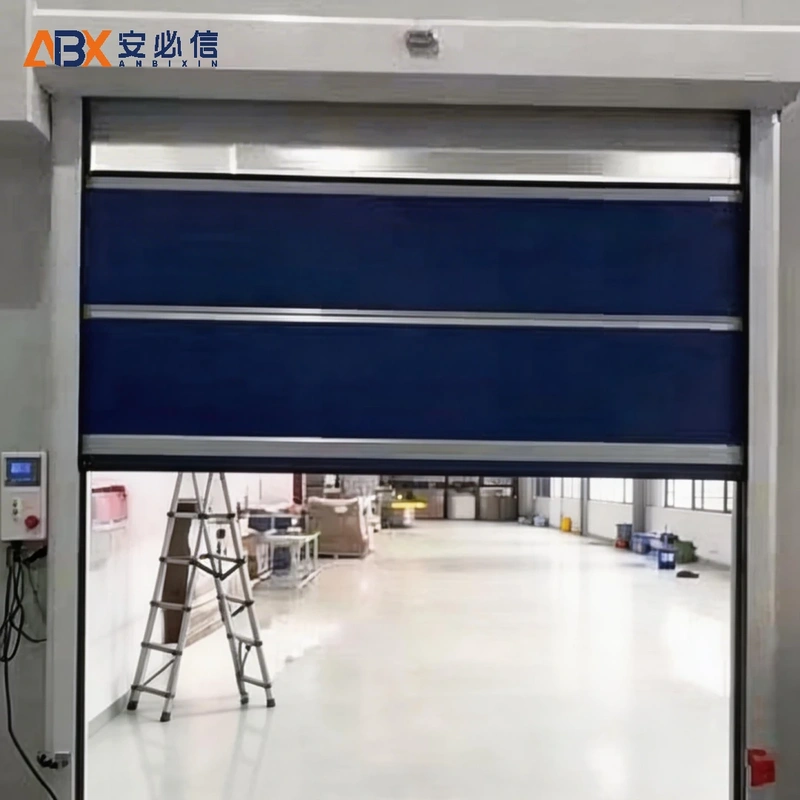 吐鲁番高速门
